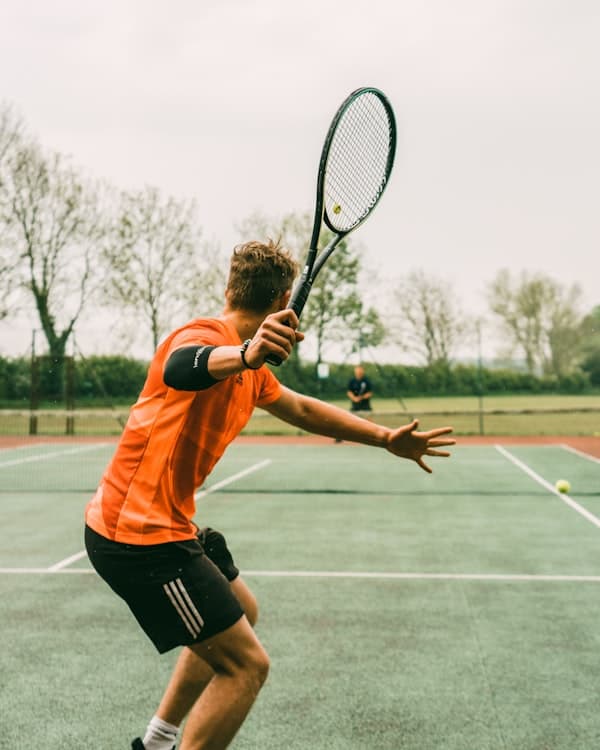 Padel